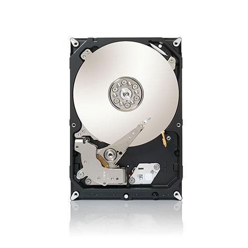 Seagate ST3000DM001-RFB 3TB 64MB 7200RPM SATA 6Gb/s ST3000DM001-RFB