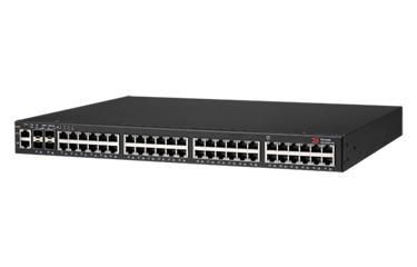 Brocade ICX6450-48-RFB BROCADE ICX 6450-48 Ethernet ICX6450-48-RFB