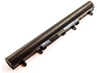 CoreParts MBXAC-BA0007 39Wh Acer Laptop Battery MBXAC-BA0007