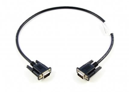 Lenovo 0B47397 VGA to VGA Cable 0B47397