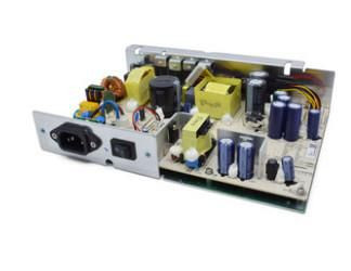 Zebra P1105147-012 Kit. Power Supply. ZT411 P1105147-012