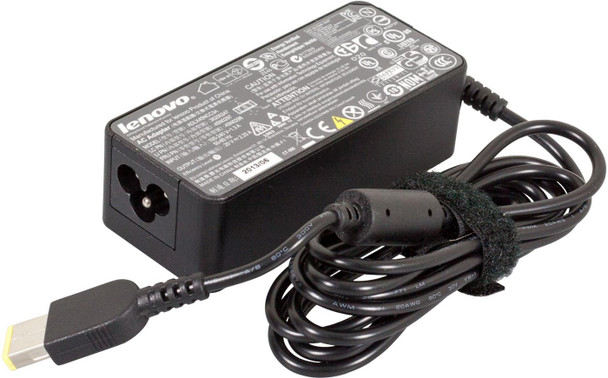 IBM FRU45N0298 AC-Adapter 45W 3pin FRU45N0298