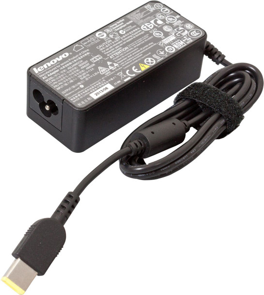 IBM FRU45N0294 AC-Adapter 45W 3pin FRU45N0294