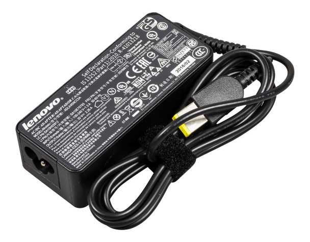 IBM FRU00HM615 AC-Adapter 45W Slim FRU00HM615