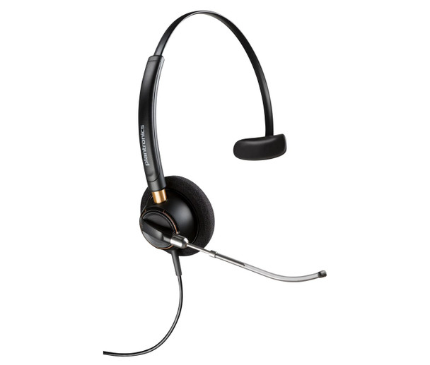 Plantronics 89435-02 ENCOREPRO HW510V E&A 89435-02