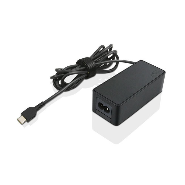 Lenovo 4X20M26278-RFB Adapter 65W USB-C 4X20M26278-RFB