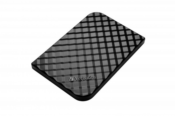 Verbatim 53249 STORE �N� GO PORTABLE SSD USB 53249