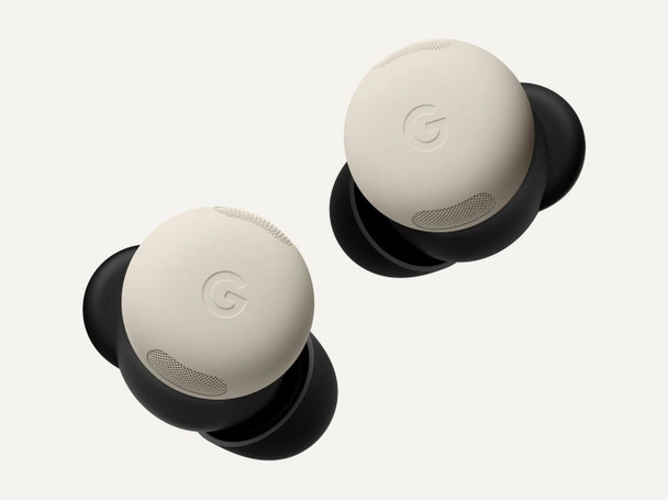 Google GA05760-EU Pixel Buds Pro 2 Headset True GA05760-EU