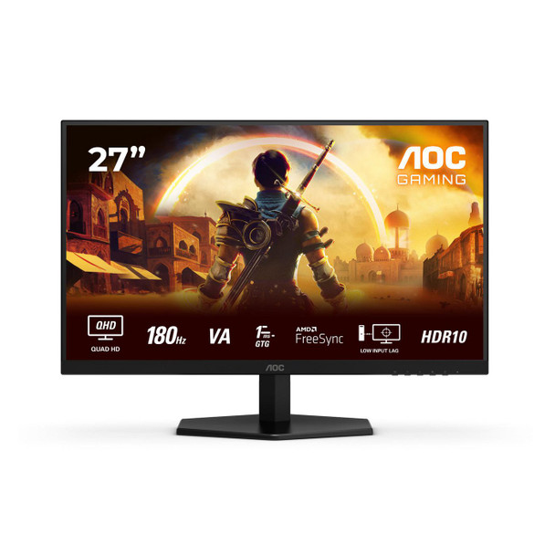 AOC Q27G42XNE Ne Computer Monitor 68.6 Cm Q27G42XNE