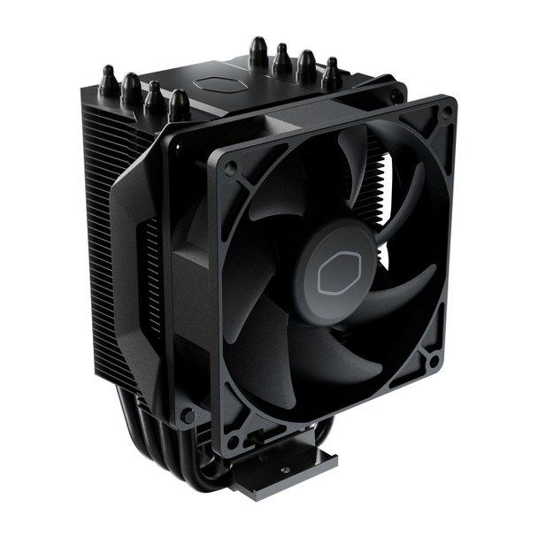Cooler Master RR-H410-25PK-R1 Hyper 411 Nano Processor Air RR-H410-25PK-R1