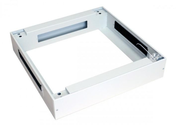 ALLNET ALL-S0002122 Rack Accessory ALL-S0002122