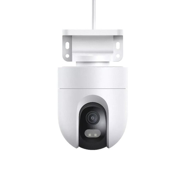 Xiaomi 6941812744307 Cw400 Bullet Ip Security 6941812744307