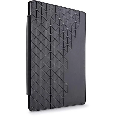 Case Logic IFOL307K Ifol-301 Folio Black IFOL307K
