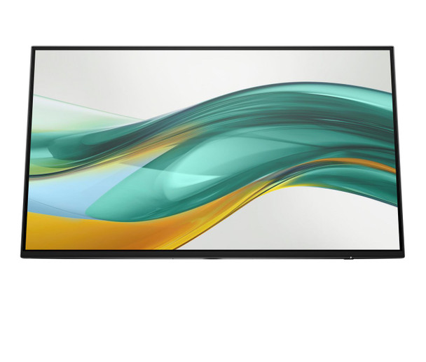 HP 9D9L6A9 Series 5 Pro 23.8 " FHD 9D9L6A9