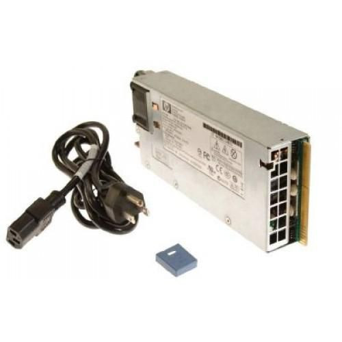 Hewlett Packard Enterprise 454353-001-RFB Hot plug power supply 454353-001-RFB