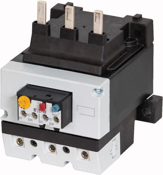 Eaton 278464 Zb150-100 Electrical Relay 278464