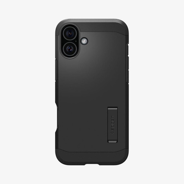 Spigen ACS08216 Tough Armor Ai Magfit ACS08216