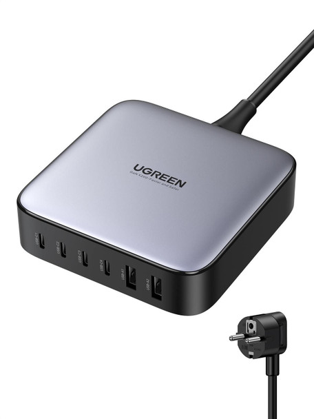 Ugreen 40914 Ugreen Nexode - Power adapter 40914