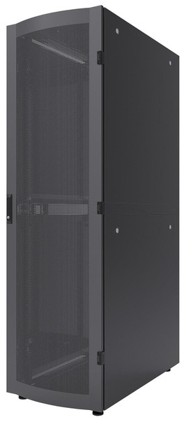 Intellinet 713719 19" Server Cabinet - Free 713719