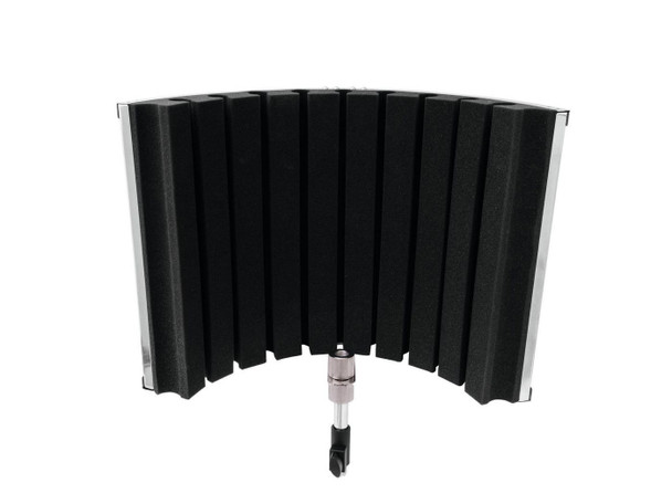 Omnitronic 6000628E Microphone Part/Accessory 6000628E