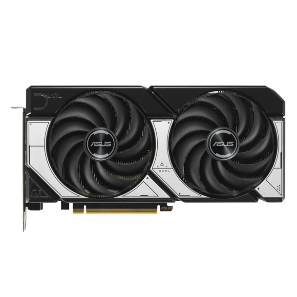 Asus DUAL-RTX5070-O12G Dual -Rtx5070-O12G Nvidia DUAL-RTX5070-O12G