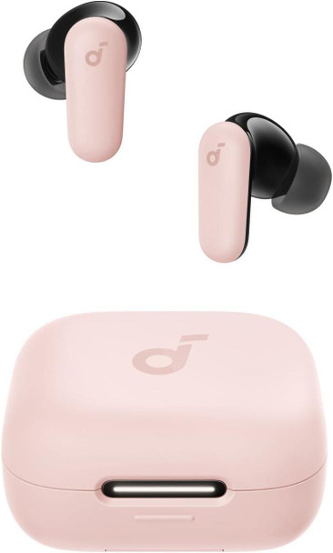 Anker A3959351 P30I Headset Wireless In-Ear A3959351