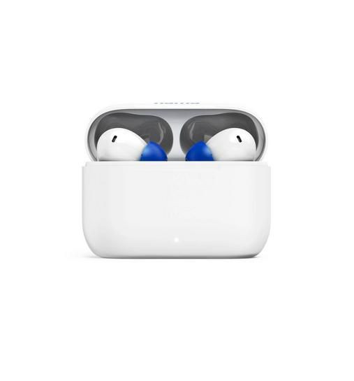Hama 184179 Passion Clear Ii Headset True 184179