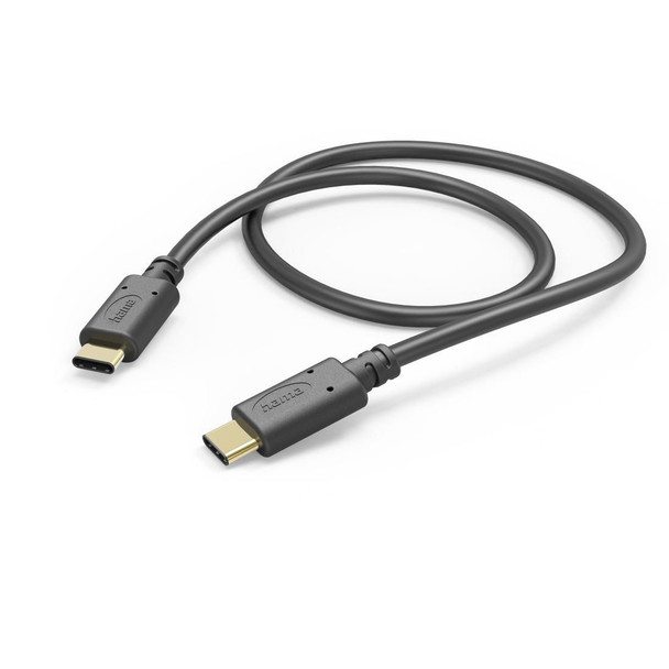 Hama 201591 1 Usb Cable Usb 2.0 1.5 M Usb 201591