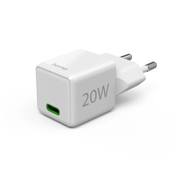 Hama 201980 0 Mobile Device Charger 201980