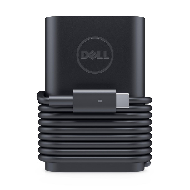 Dell 492-BBUS PSU Power Adapter 45W USB-CEU 492-BBUS
