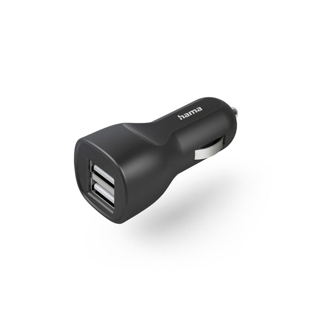 Hama 201636 6 Mobile Device Charger 201636