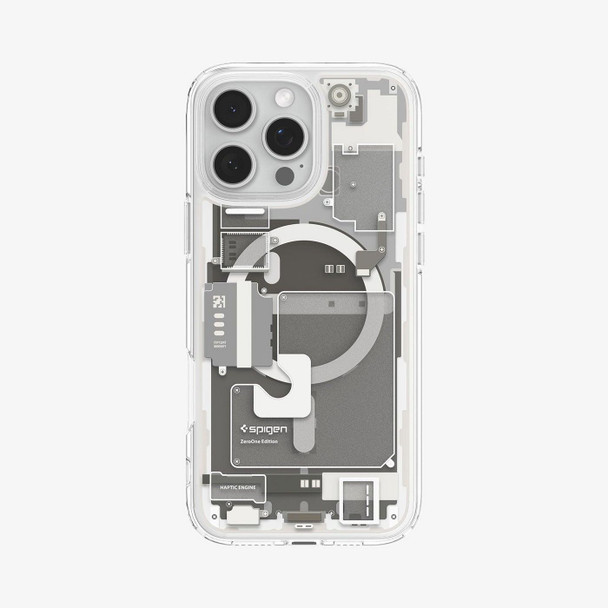 Spigen ACS08137 Ultra Hybrid Zero One ACS08137