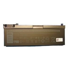 Dell RW15F Primary Battery Lithium RW15F