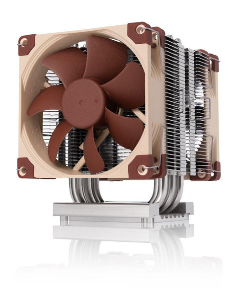 Noctua NH-U9 DX-4677 Computer Cooling System NH-U9 DX-4677
