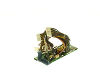 Hewlett Packard Enterprise 511776-001-RFB Power Backplane Board 511776-001-RFB