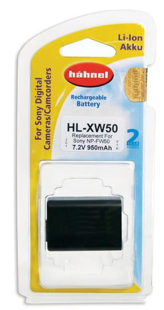 H�hnel 1000 177.3 DV BATTERY SONY HL-XW50 1000 177.3 H�hnel 1000 177.3 DV BATTERY SONY HL-XW50 1000 177.3