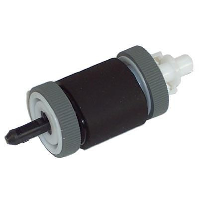 HP RM1-3763-000CN Cassette Pickup Roller Assy. RM1-3763-000CN