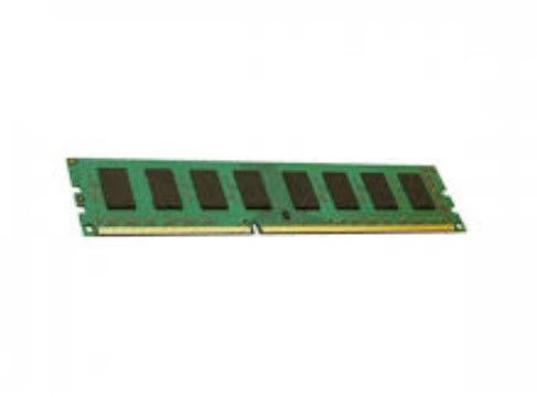 Fujitsu S26361-F4026-L216 16GB 1x16GB 1Rx4 DDR4-2666 S26361-F4026-L216