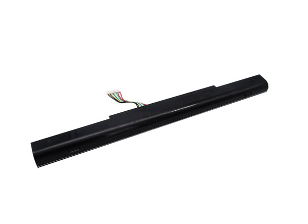 CoreParts MBXAC-BA0023 Laptop Battery for Acer MBXAC-BA0023