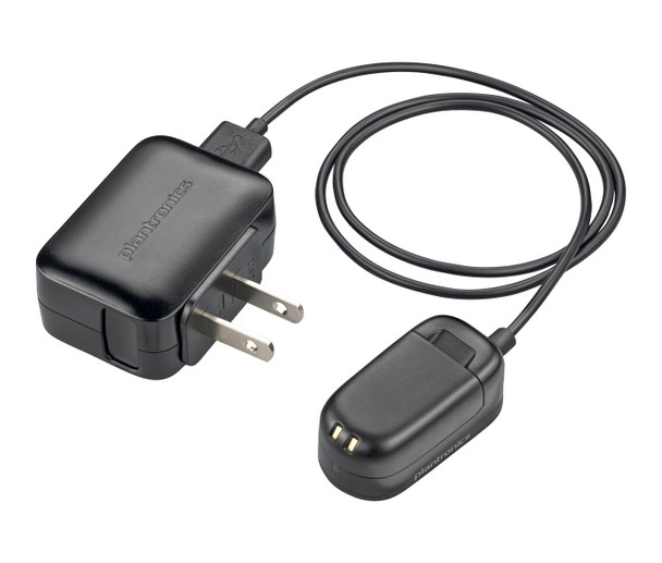 Plantronics 202599-03 Spare Battery for Headsets 202599-03