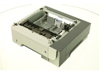 HP CE530A-RFB LaserJet 500-sheet Feeder/Tray CE530A-RFB