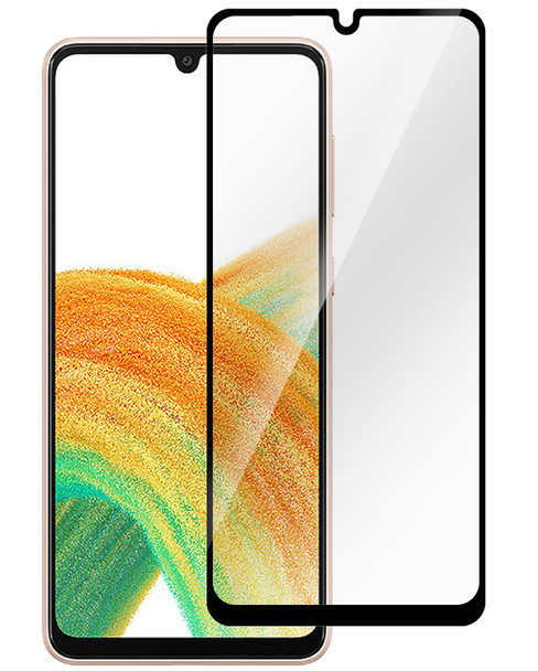 eSTUFF ES504084 Samsung Galaxy A33 5G ES504084