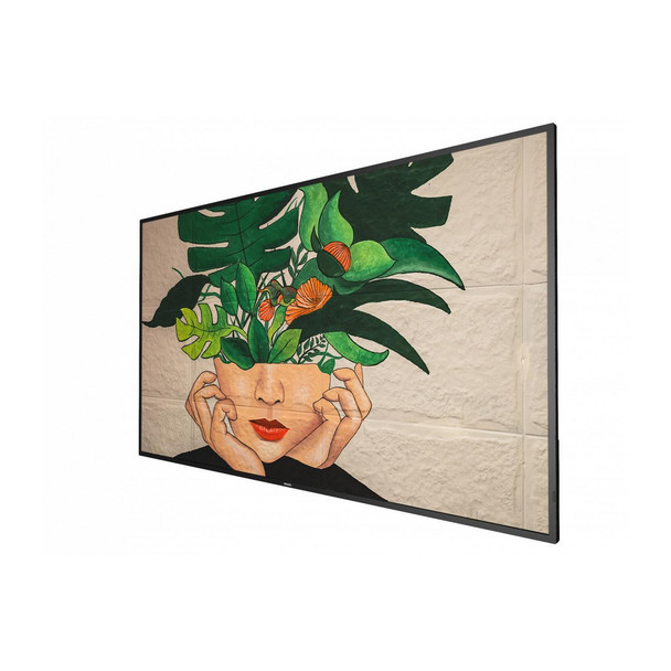 Philips 55BDL4511D/00 Digital A-board 139.7 cm 55" 3840 x 2160 pixels 24/7 55BDL4511D/00