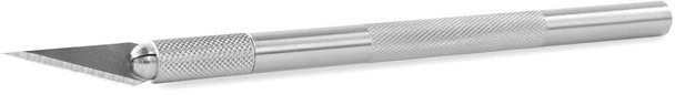 iFixit EU145323-1 Technician's EU145323-1