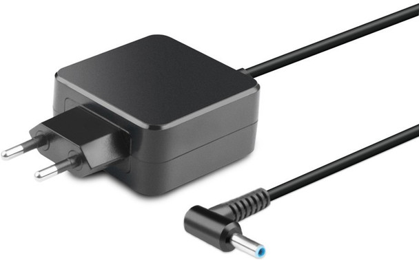 CoreParts MBXHP-AC0032 Power Adapter for HP MBXHP-AC0032