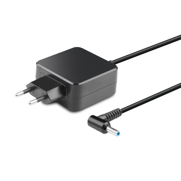 CoreParts MBXHP-AC0032 Power Adapter for HP MBXHP-AC0032