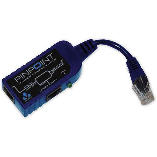 Veracity VAD-PP PINPOINT adapter VAD-PP
