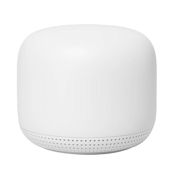 Google GA00667-NO Nest Wifi Point 1200 Mbit/s GA00667-NO