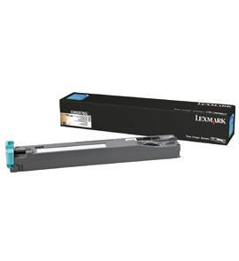 Lexmark C950X76G Waste Tonerbag C950X76G