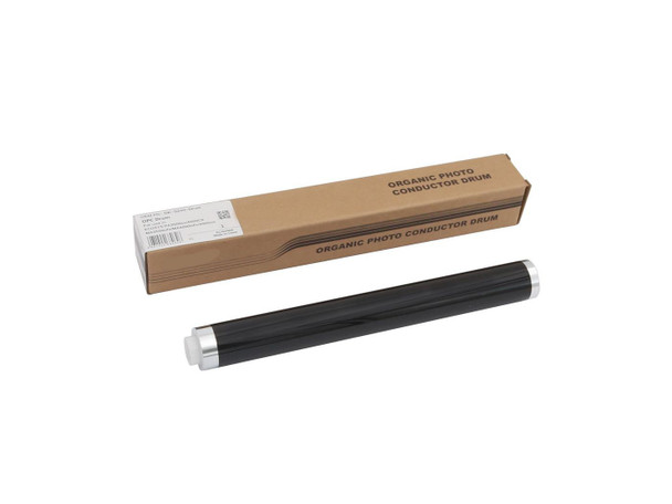 CoreParts MSP101115 OPC Drum MSP101115